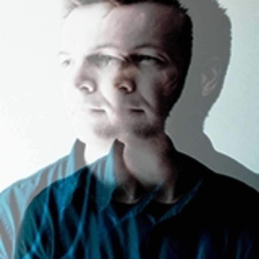 Chris