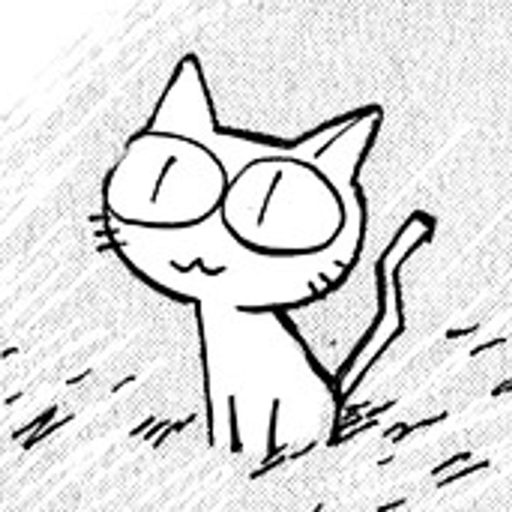 pancakes 🐈‍⬛