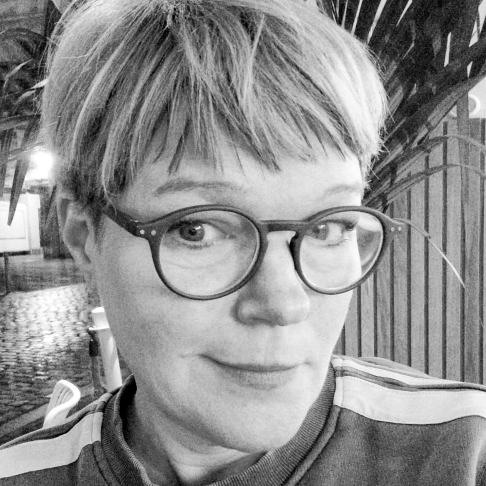 Wienke Treblin