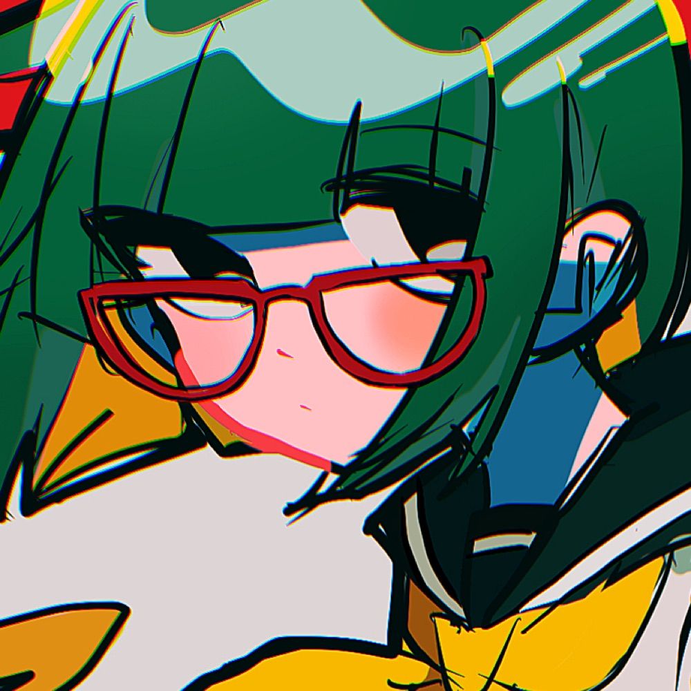 むむむむ