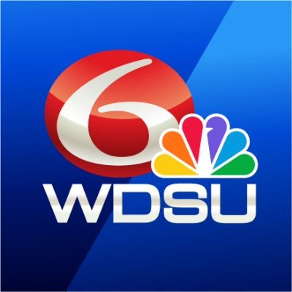 WDSU (Unofficial)