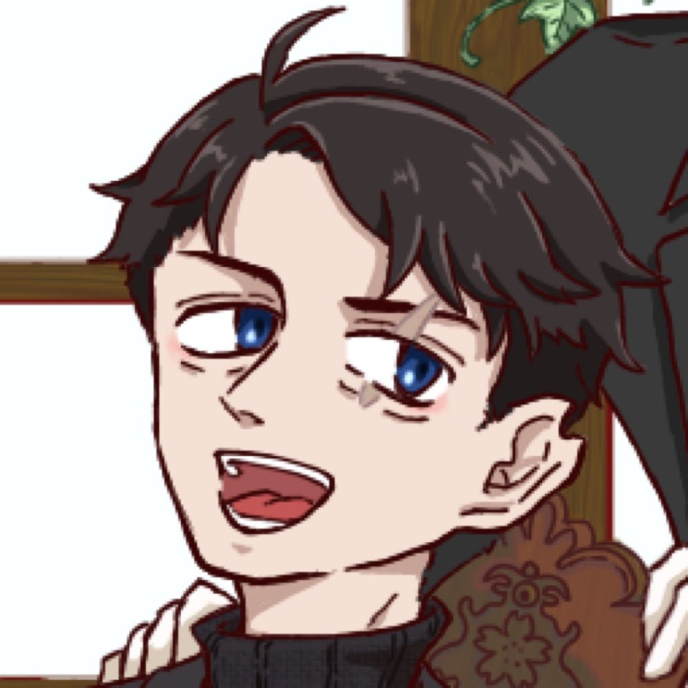 いちる