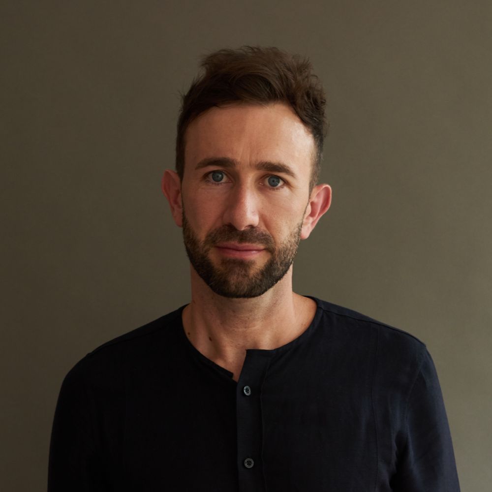 James Norris