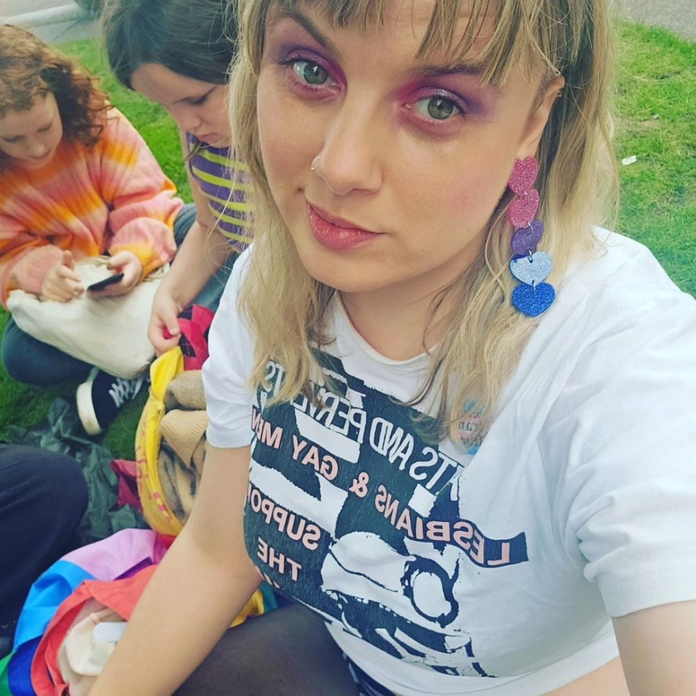 Lori