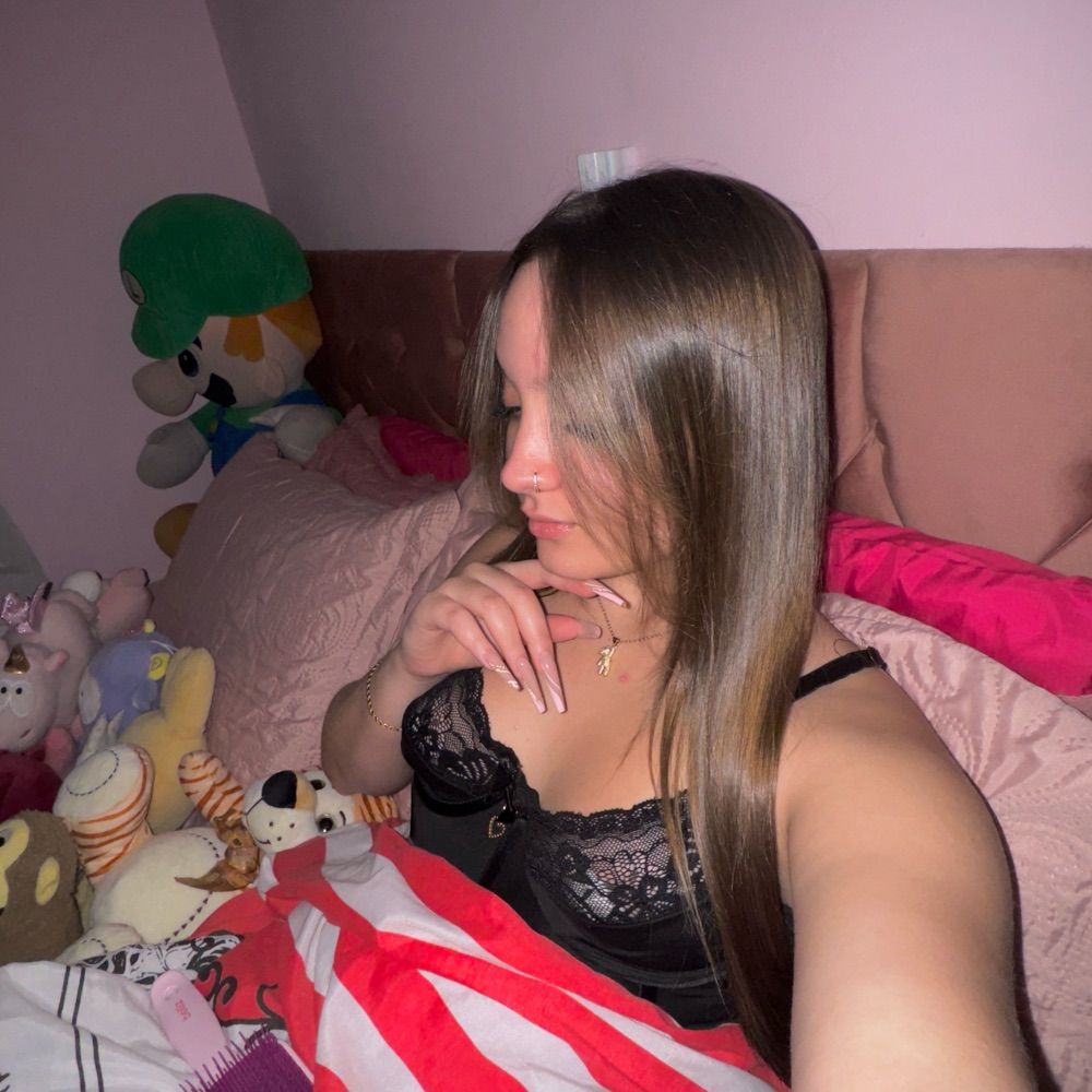 mel