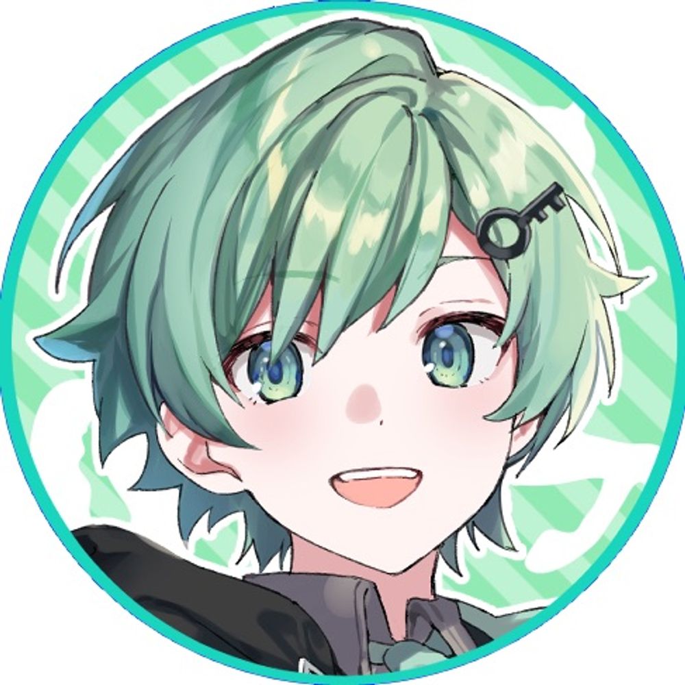 ラメリィ