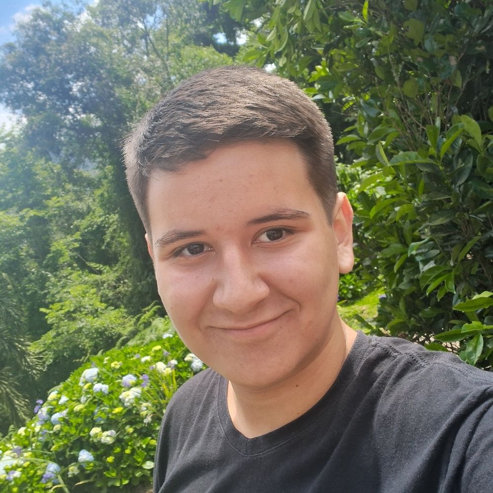 Lipe