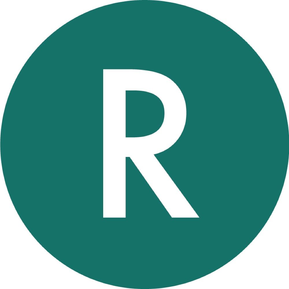 Rivet