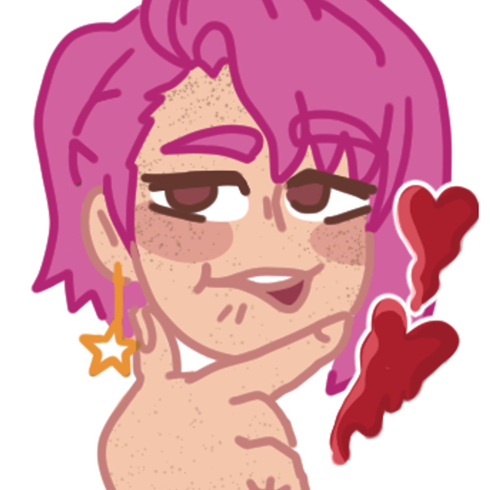 🔞 Ducky // fansly artist 🔥