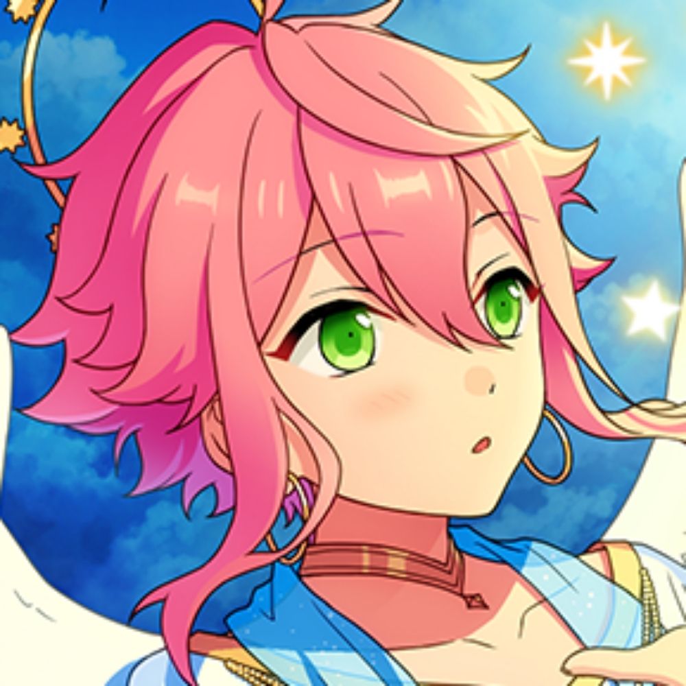 daily fine's princess!!