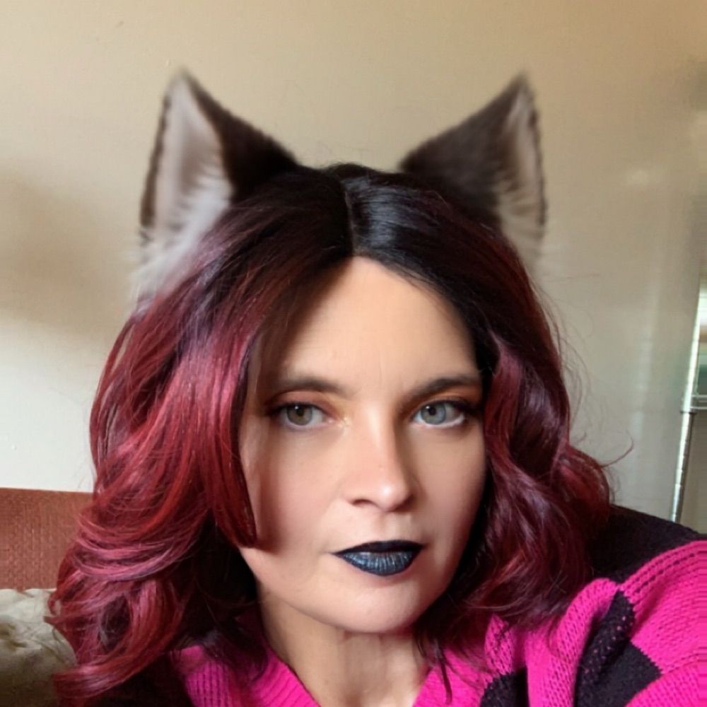 RubyRed_46
