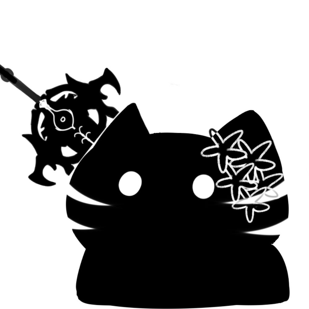 Tiny_T0ast