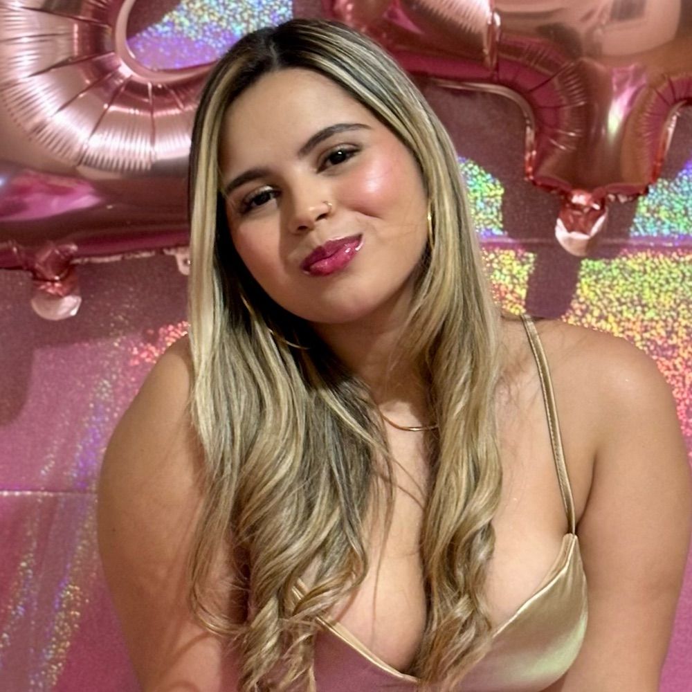 Claudinha