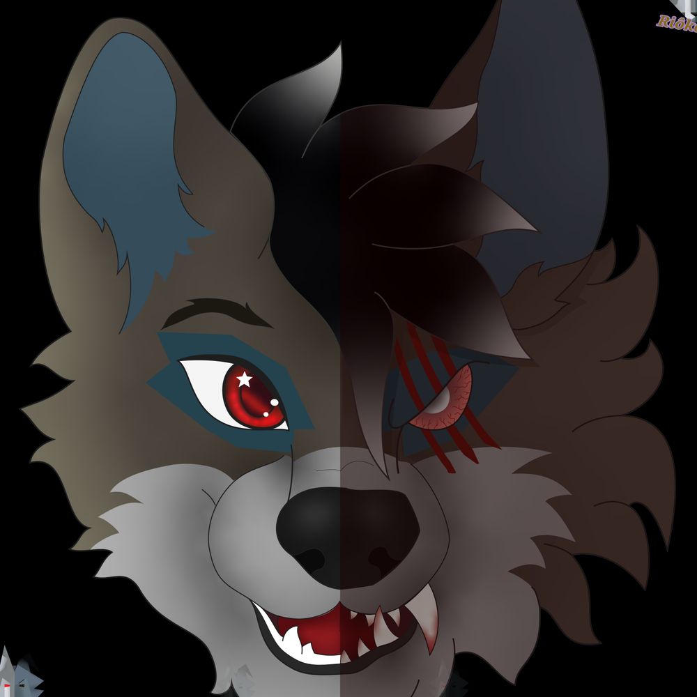 riookamypx.bsky.social