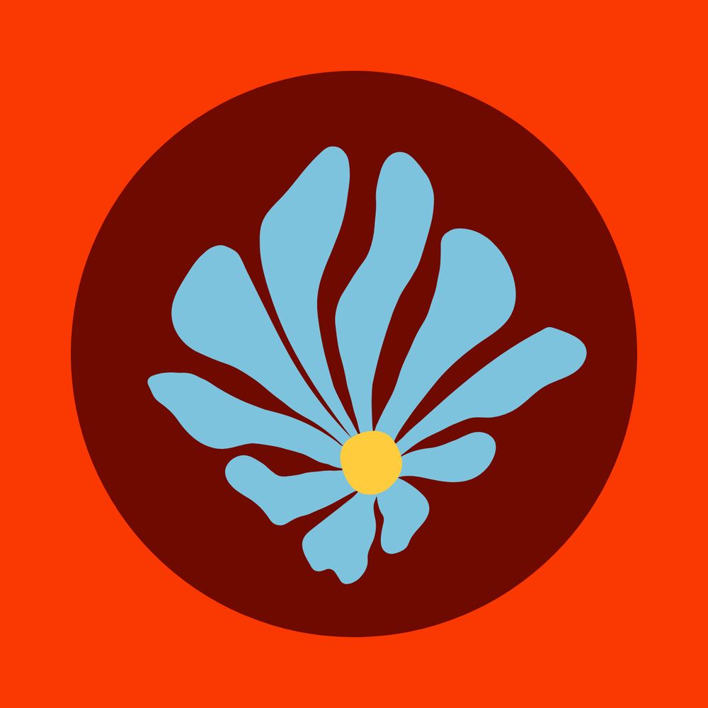 Unaropa Design
