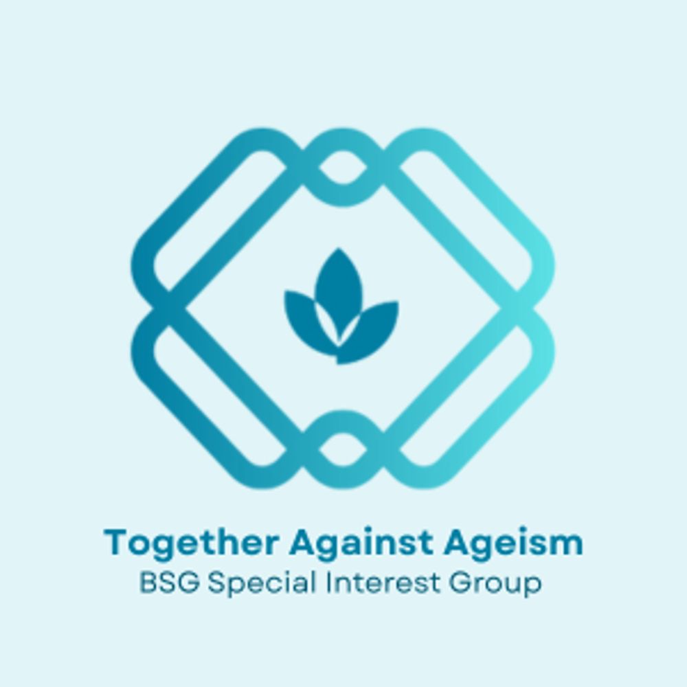 BSGAgeismSIG