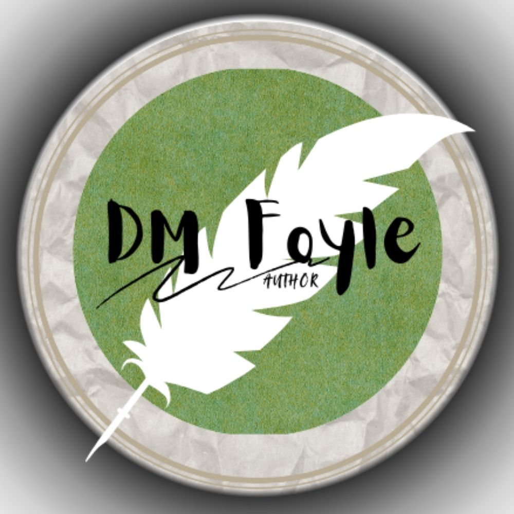D.M. Foyle