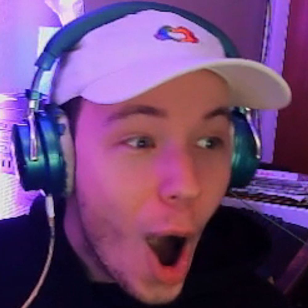 HowdyPat