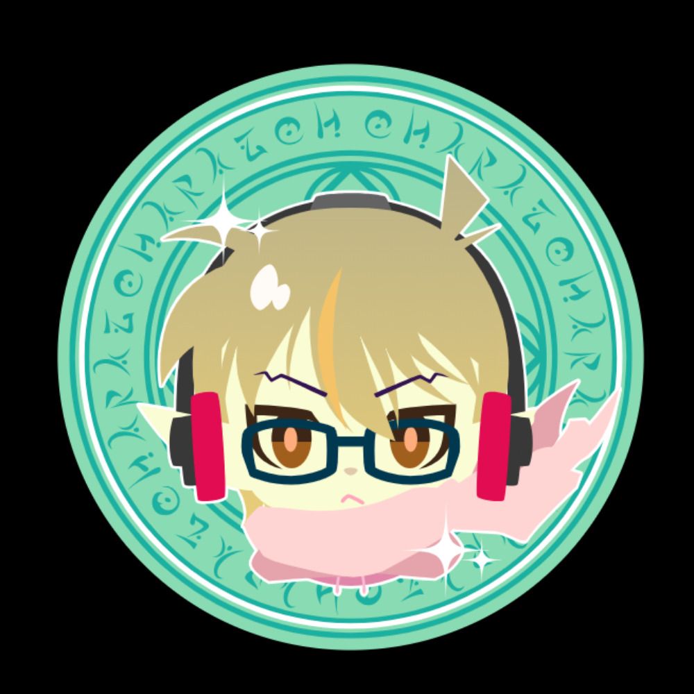 FateGasm
