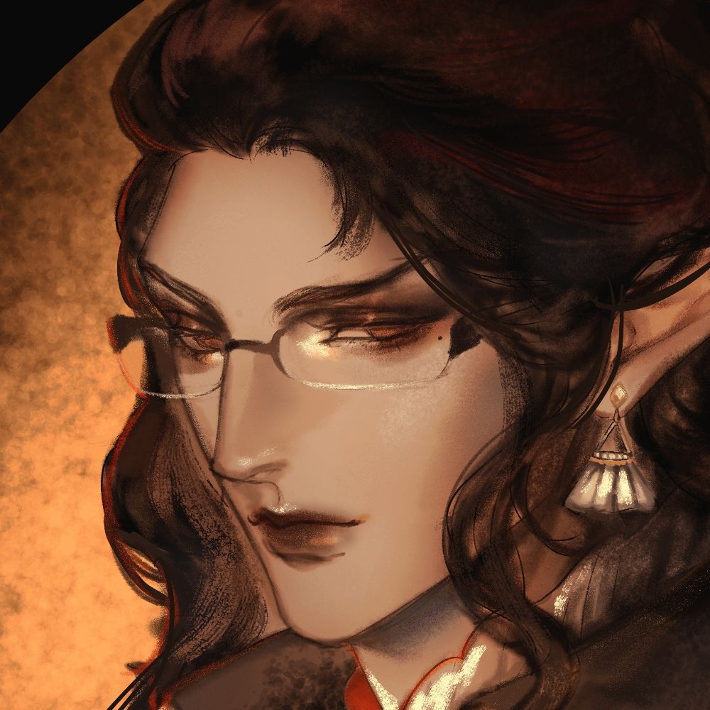 ♦️Idga Tepes♦️