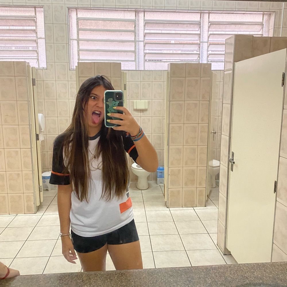 stephantonia 