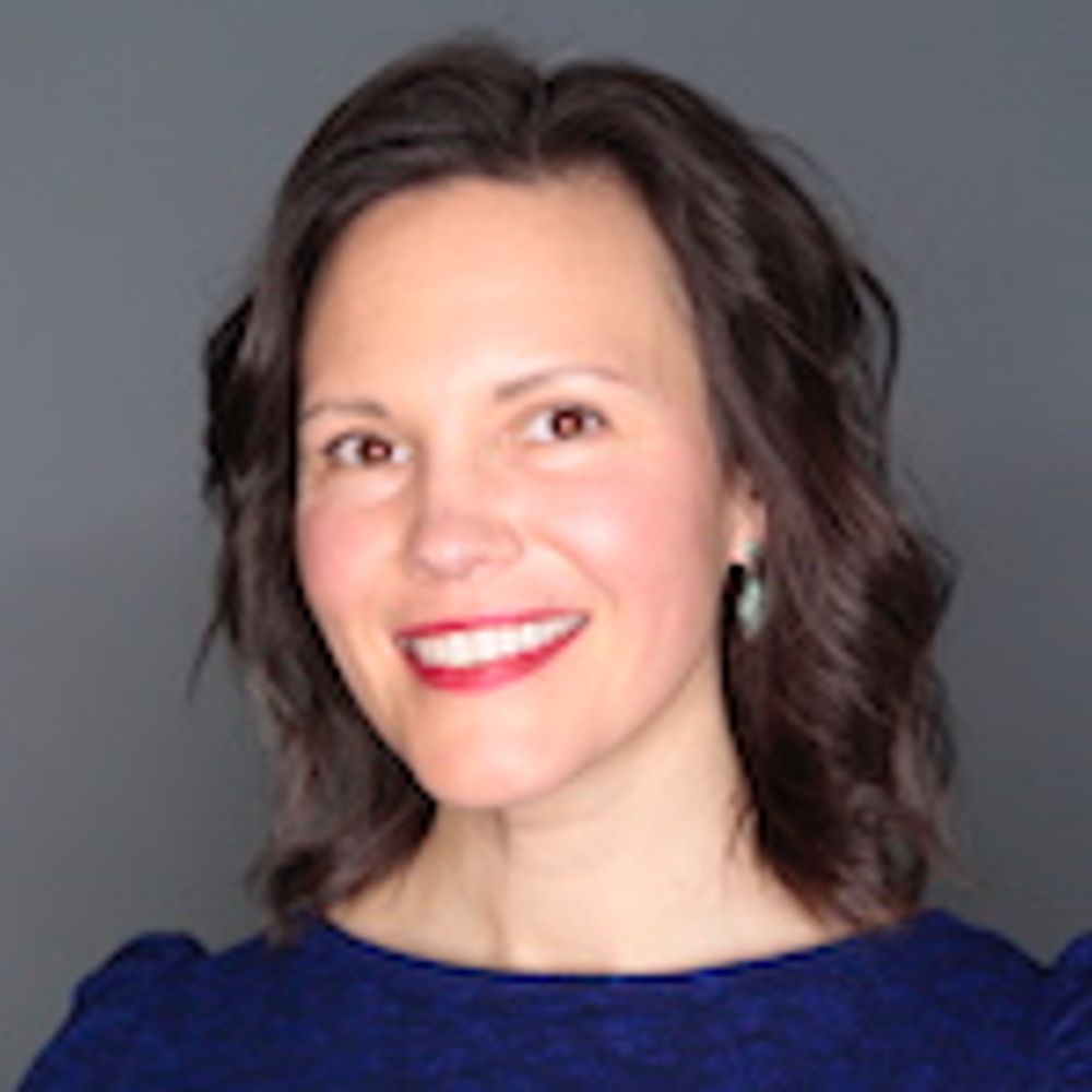 Shelly Clay-Robison