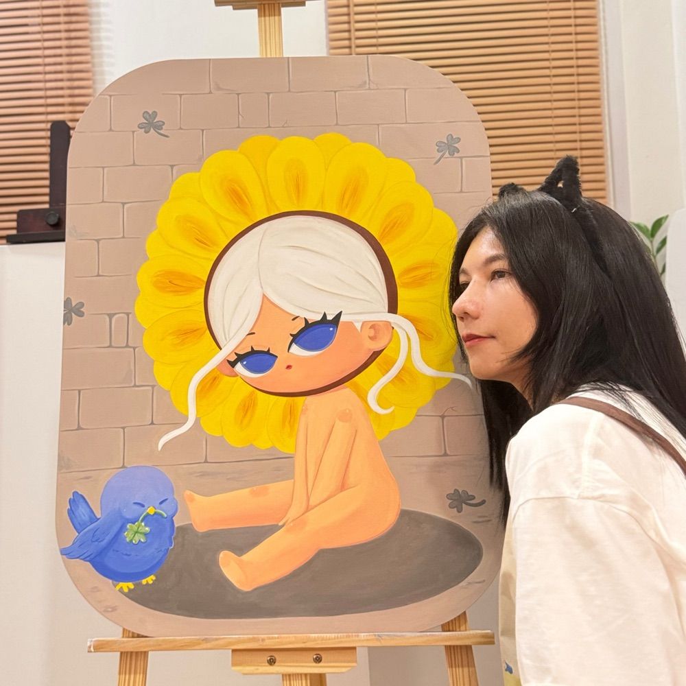 waniwani_studio