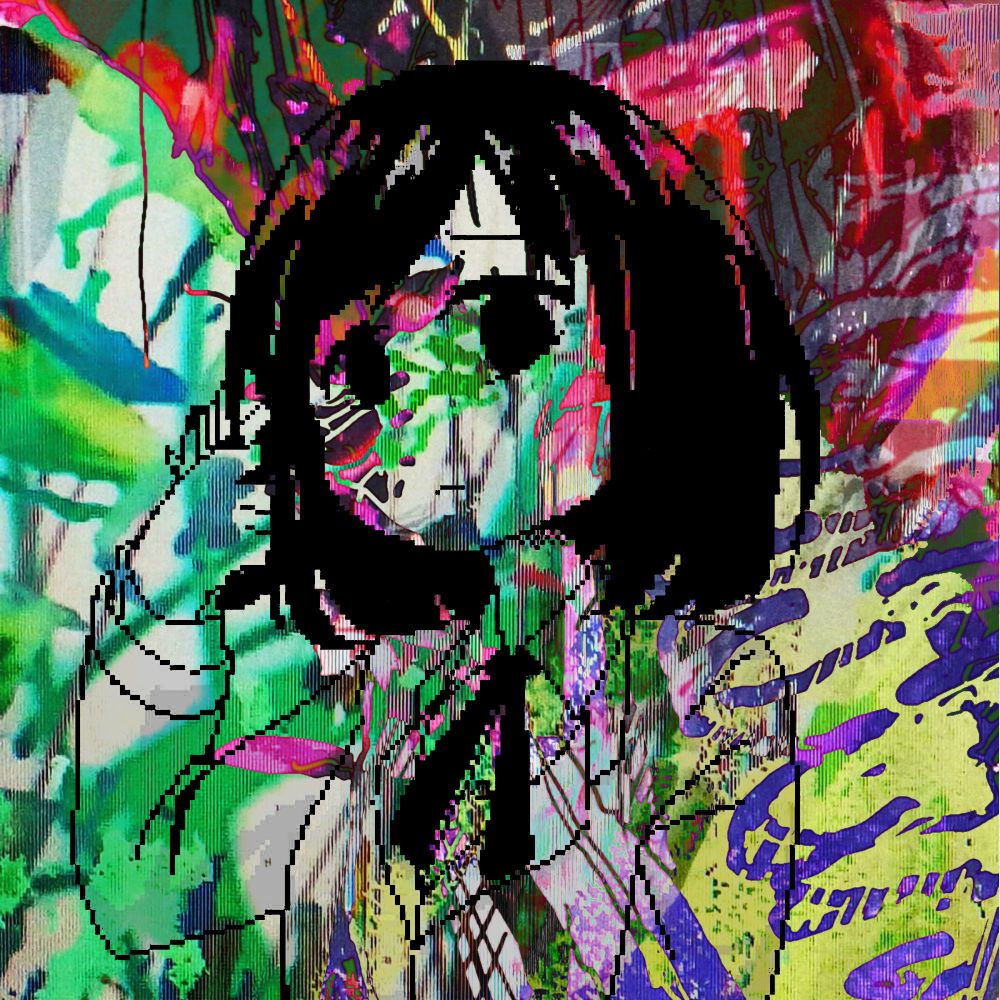 amasanoki
