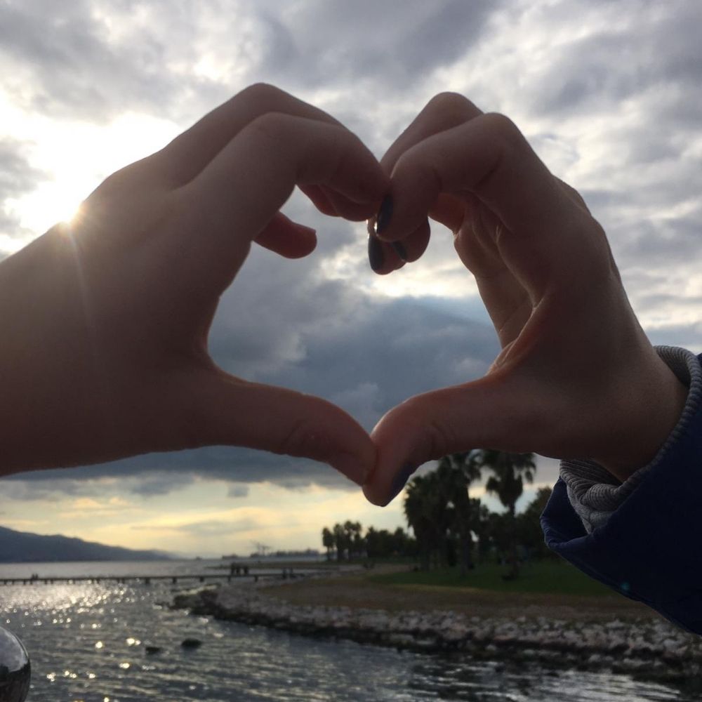 Gülden Atasoy Uygun