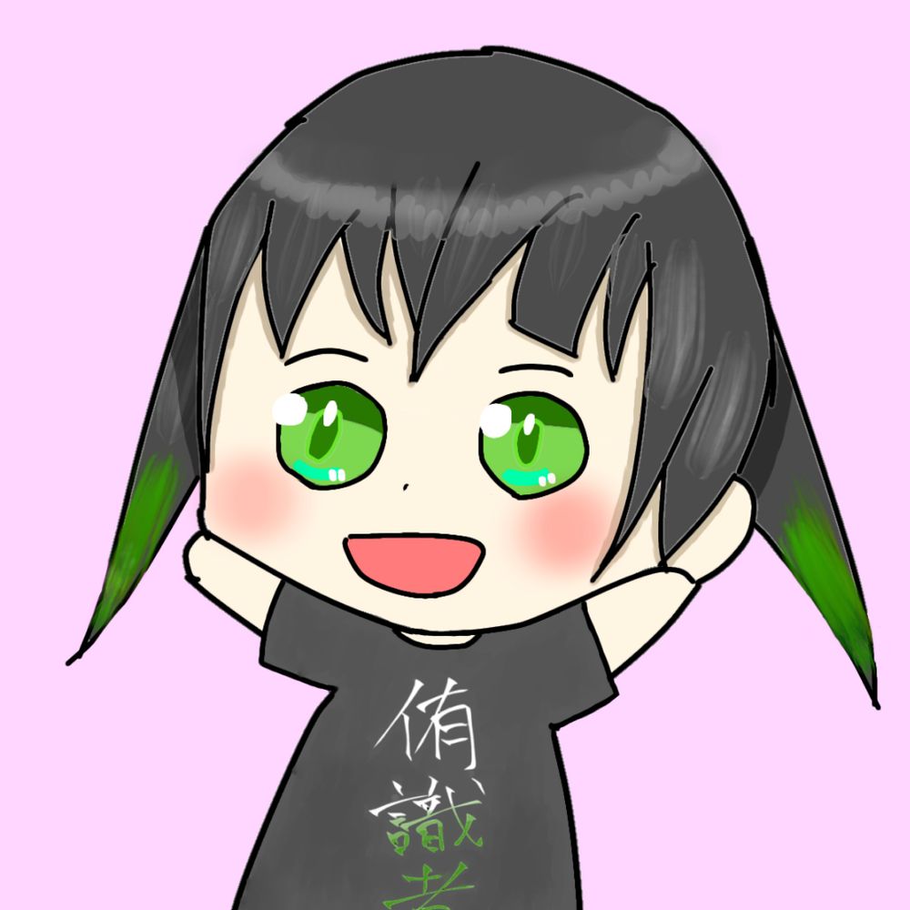 ぴかぴ