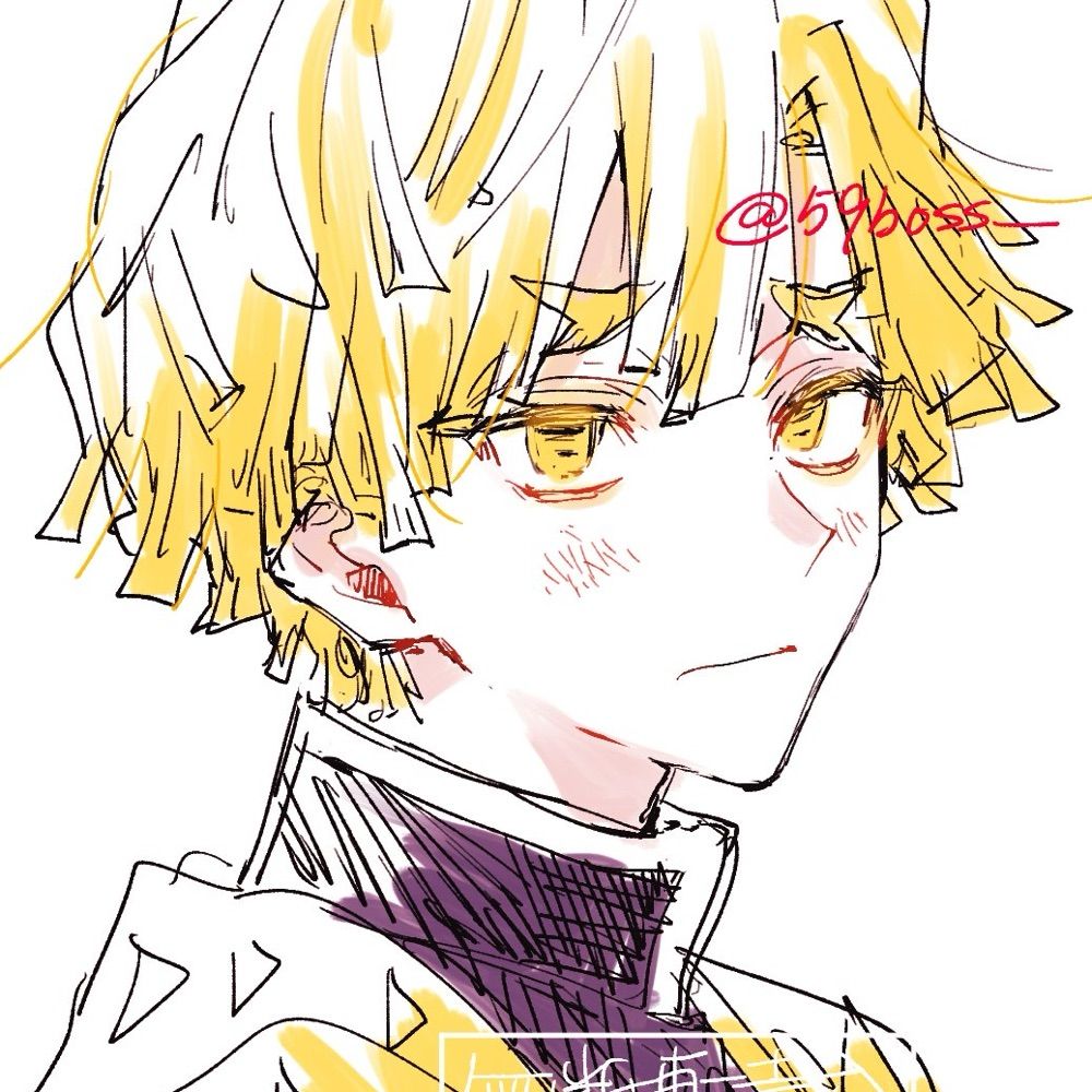 石川くん