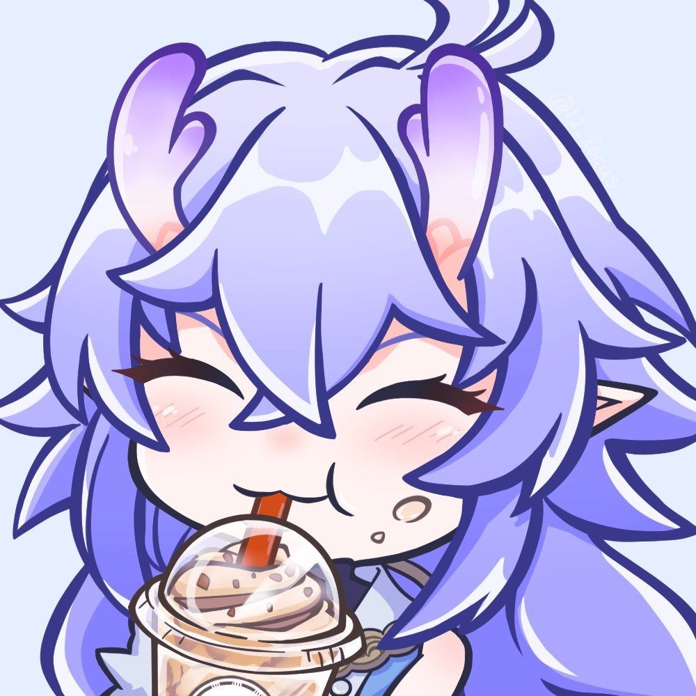 雪紺