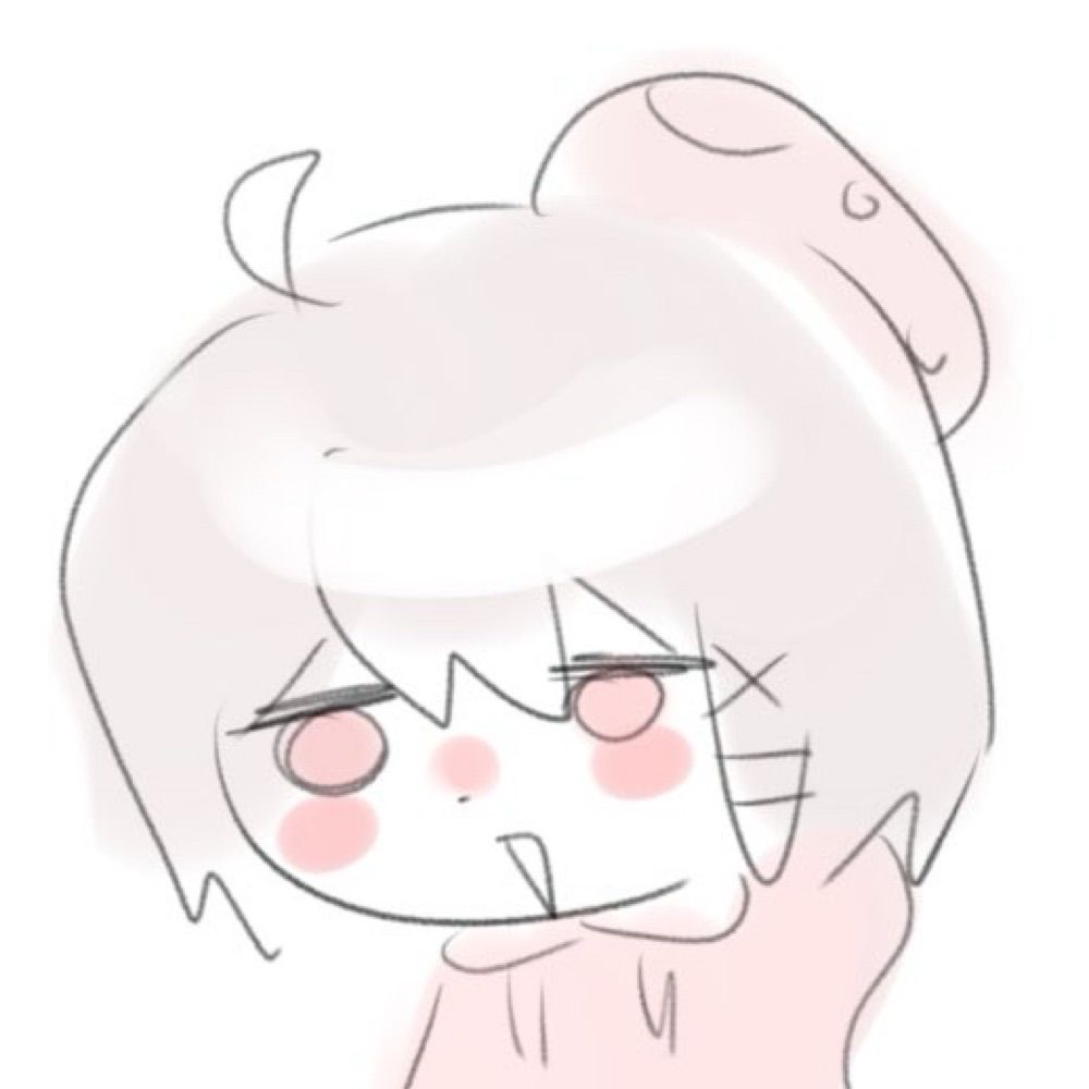 Nㅣ가버섯