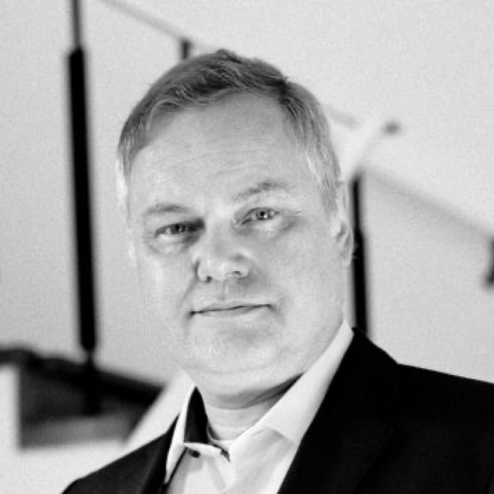 Matthias Bickelhaupt