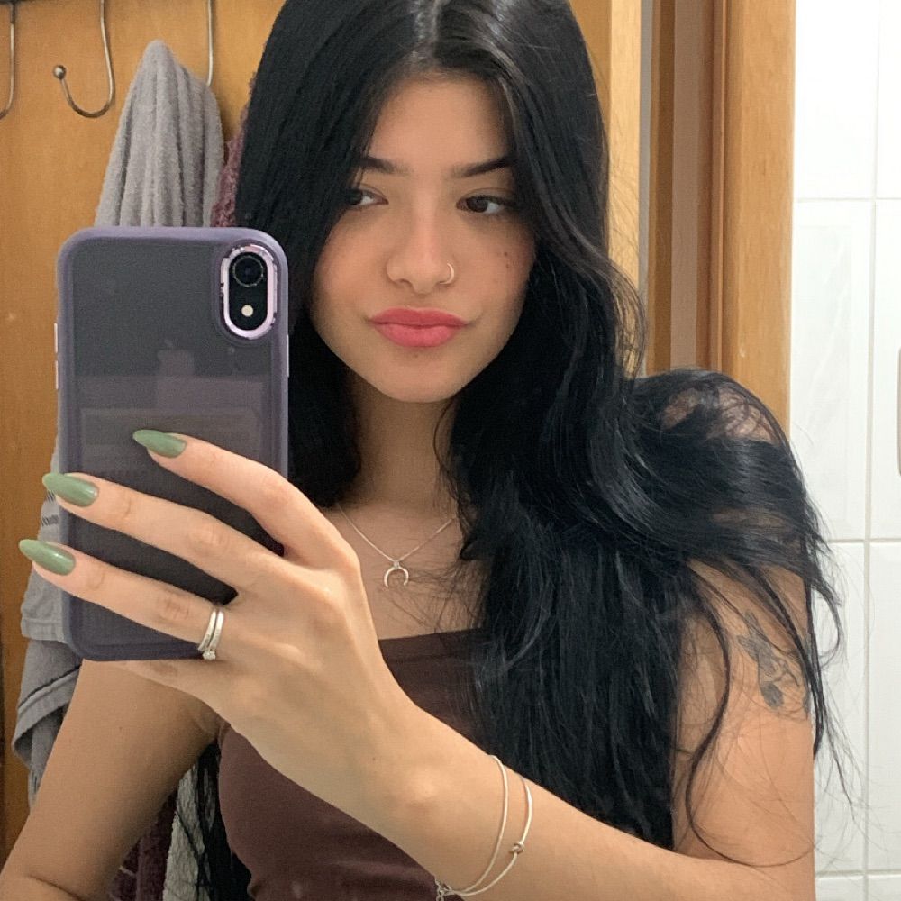 gigi