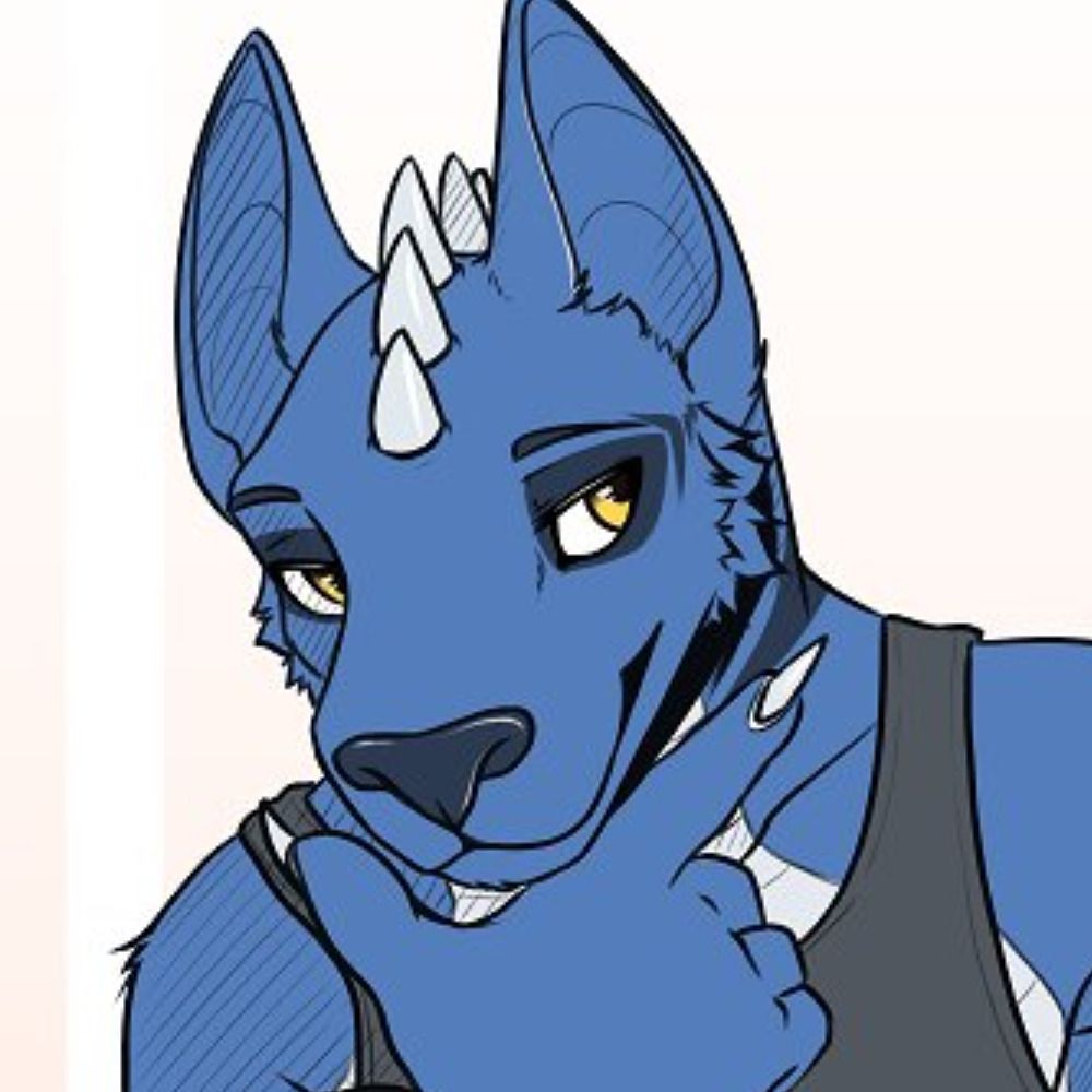 Azuris