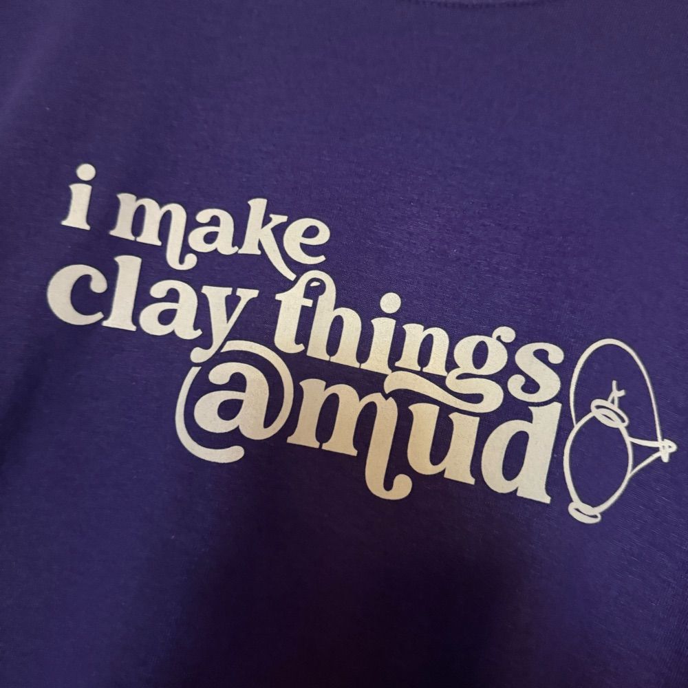 Mud Clay Studio