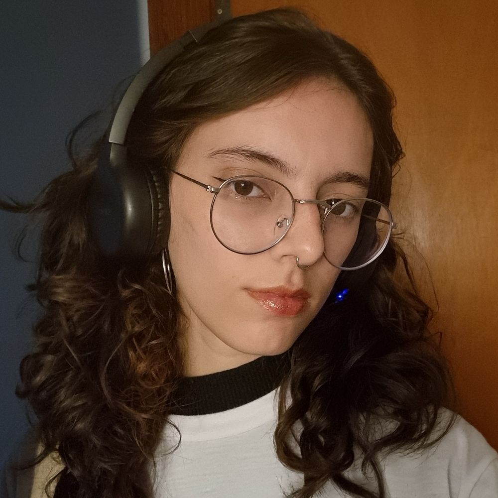 Dani