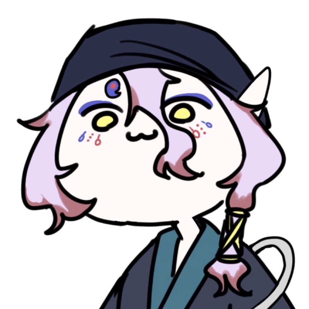 いちご🍓