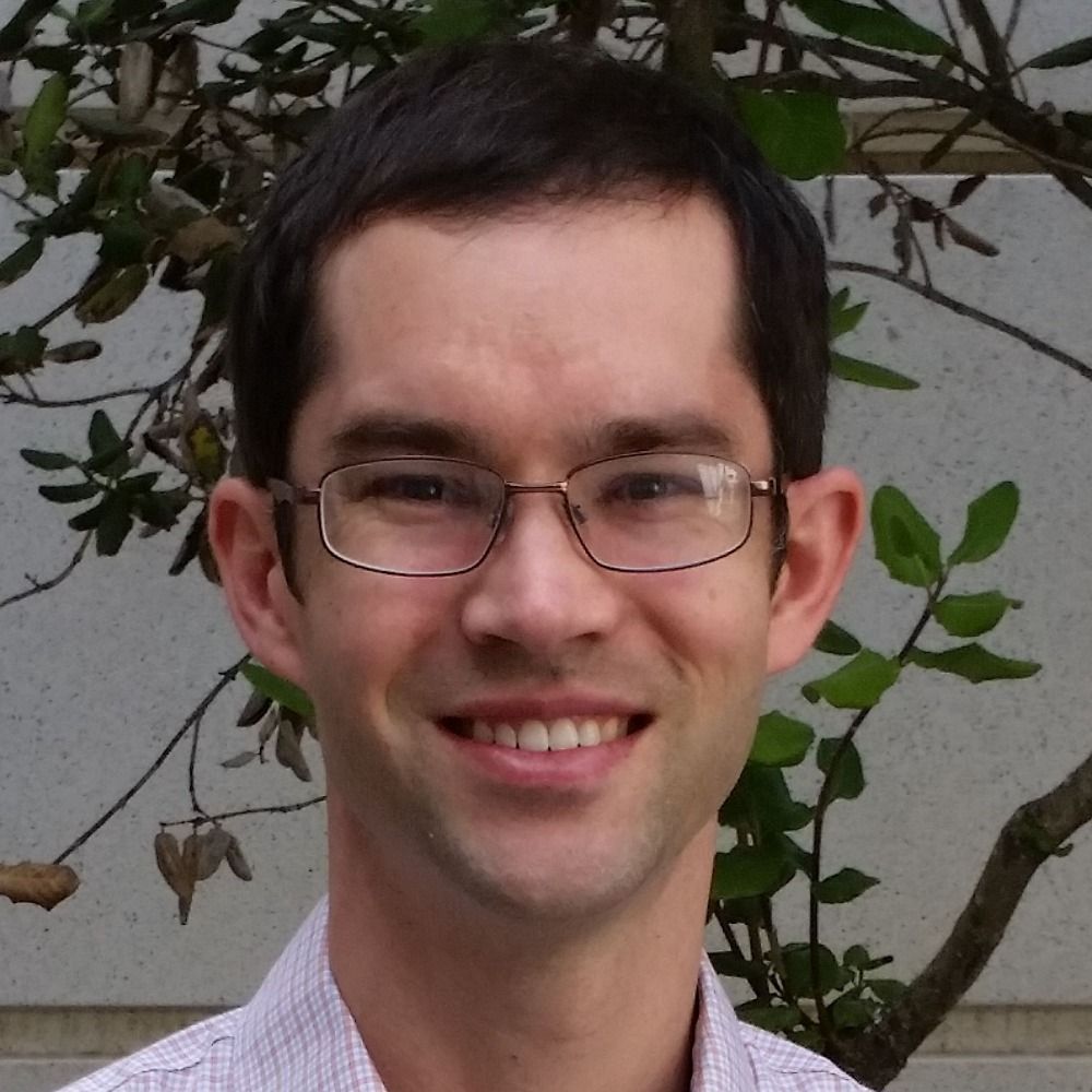Matthew E. Clapham