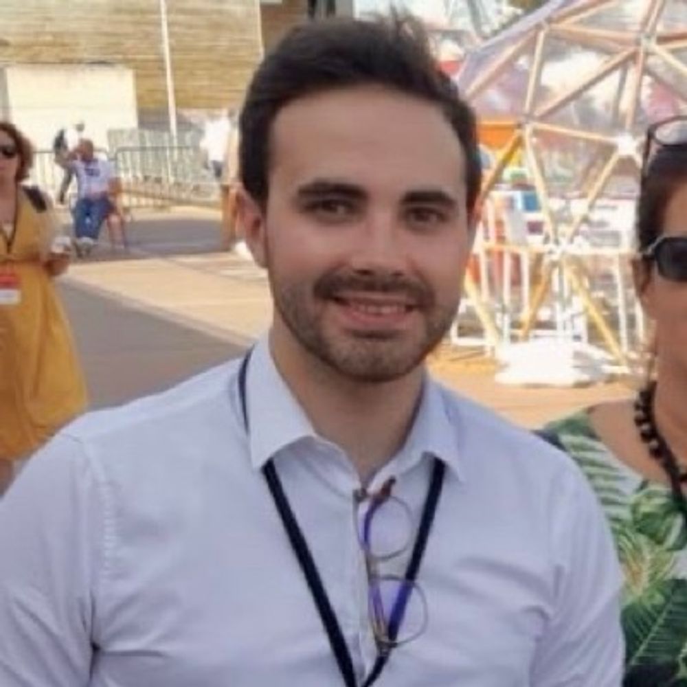 Jérémy Dojwa