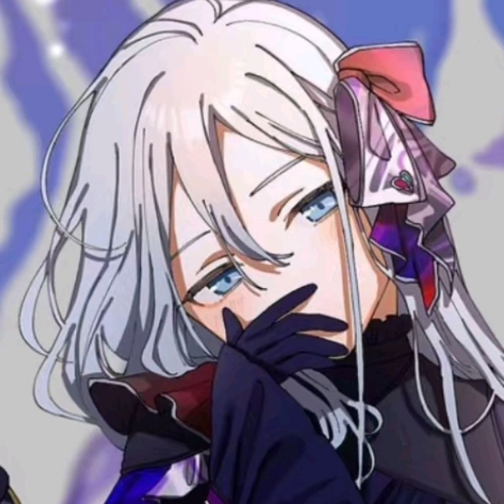 α 