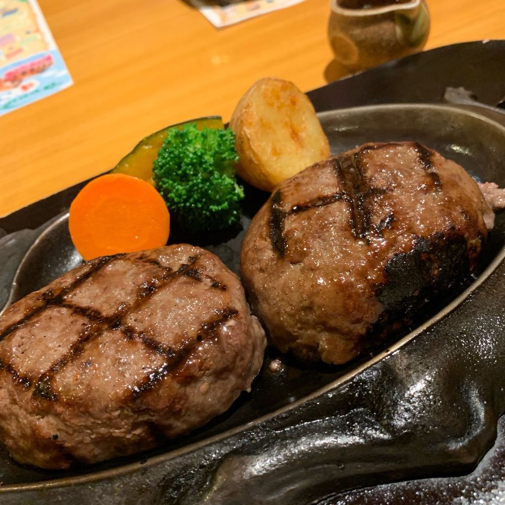 やっさん