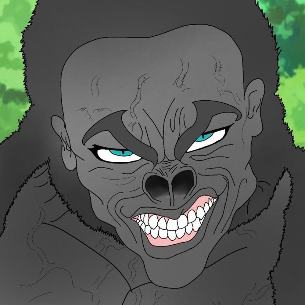 きのけん