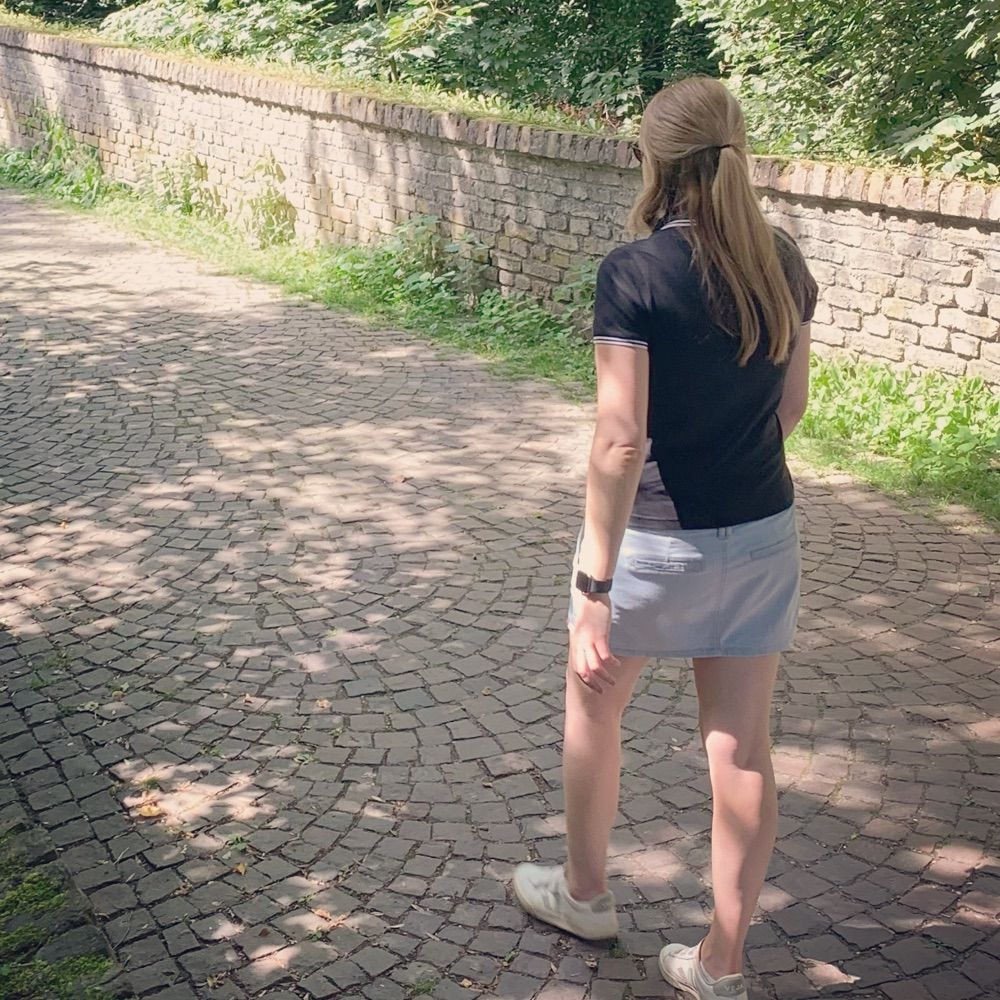 annikaffeeklatsch