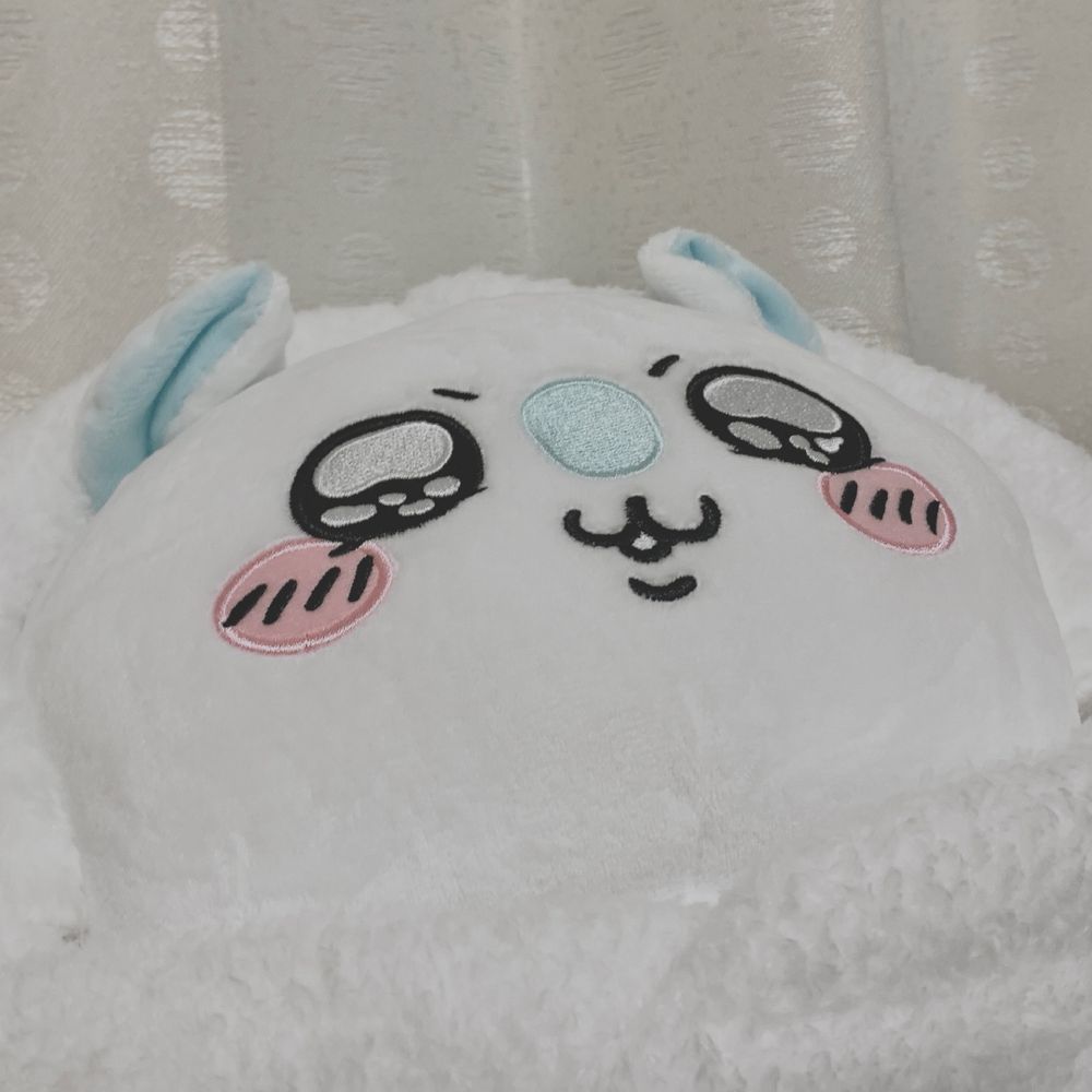ﾅﾉｼ