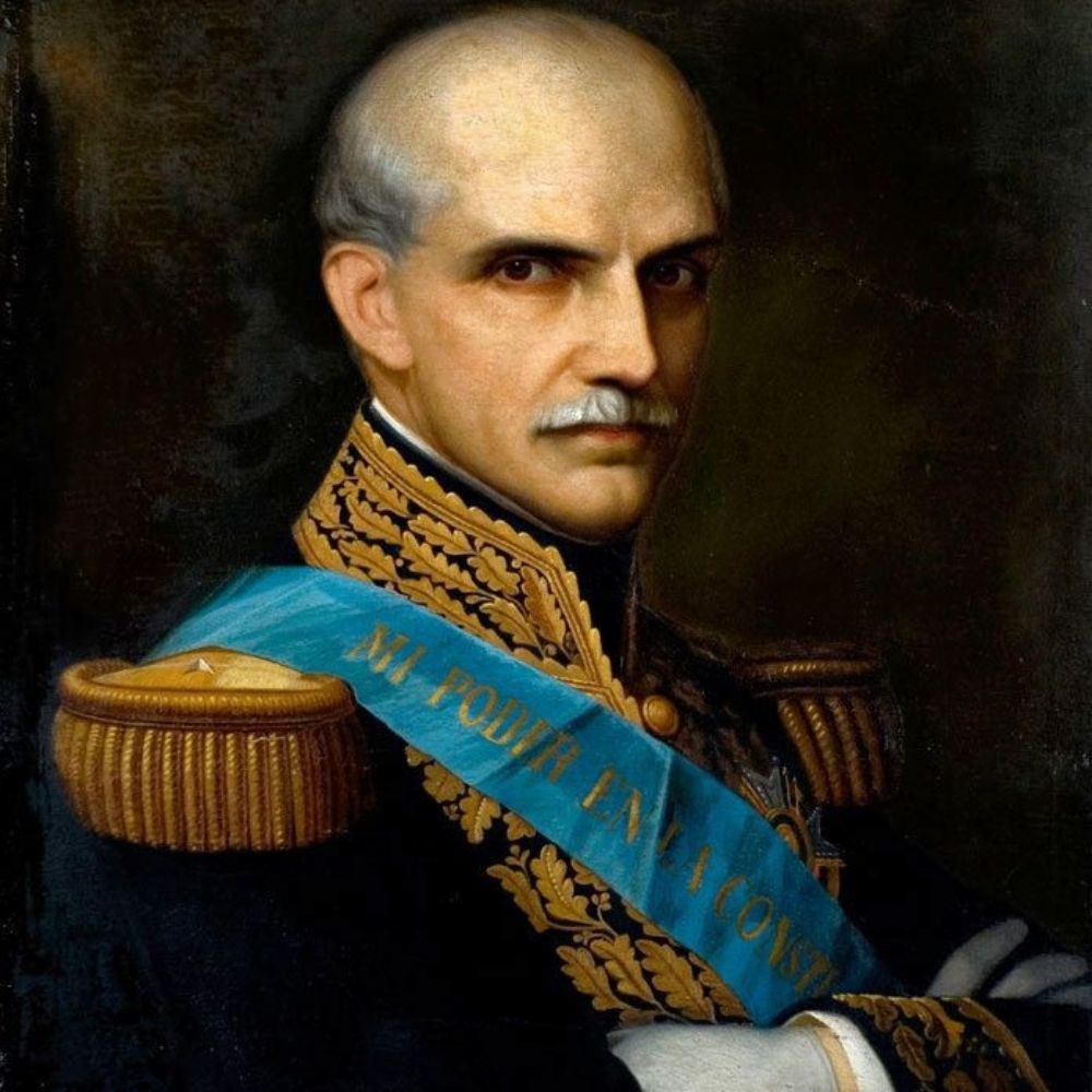 Miguel Alessandro