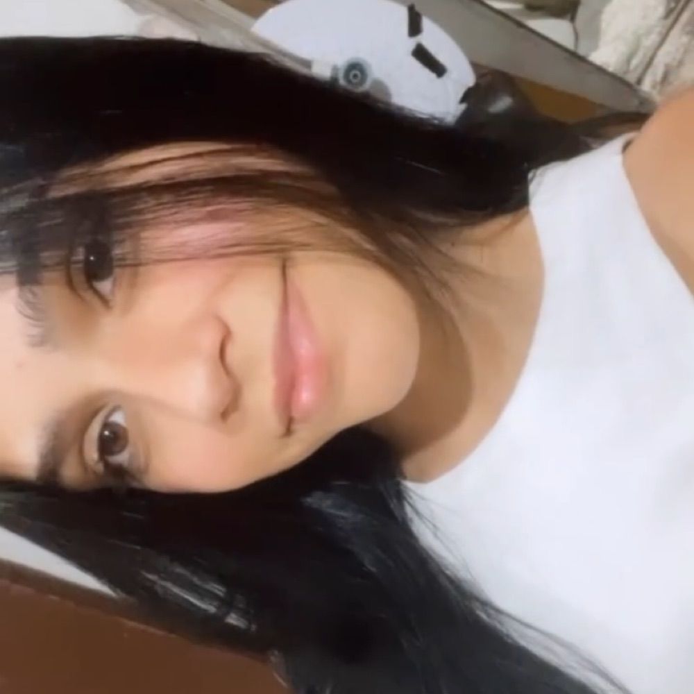 exttdaportin