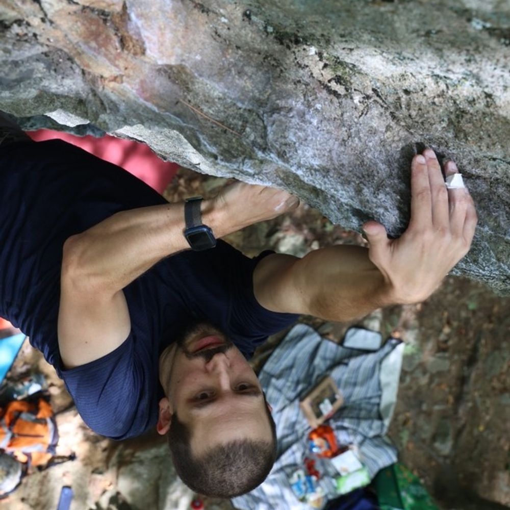 Jeremy Katz