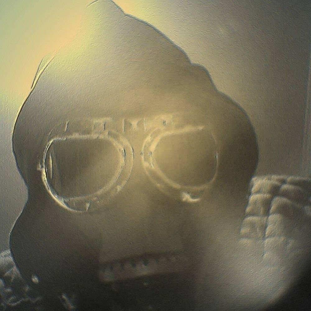 CWBunker